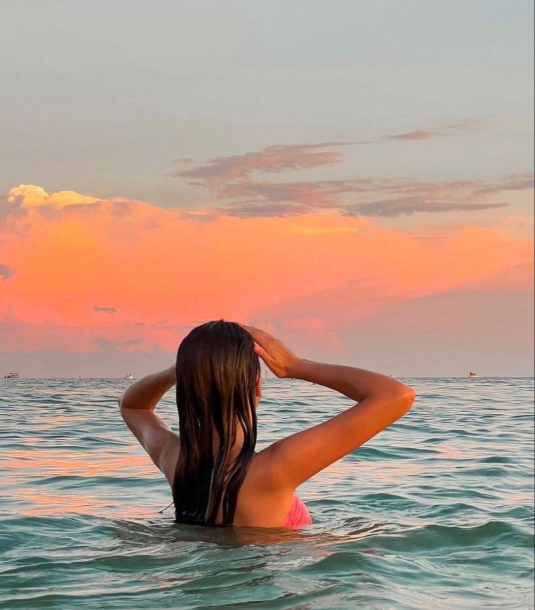 5 Tips to Better Manage Your Time for Increased Productivity