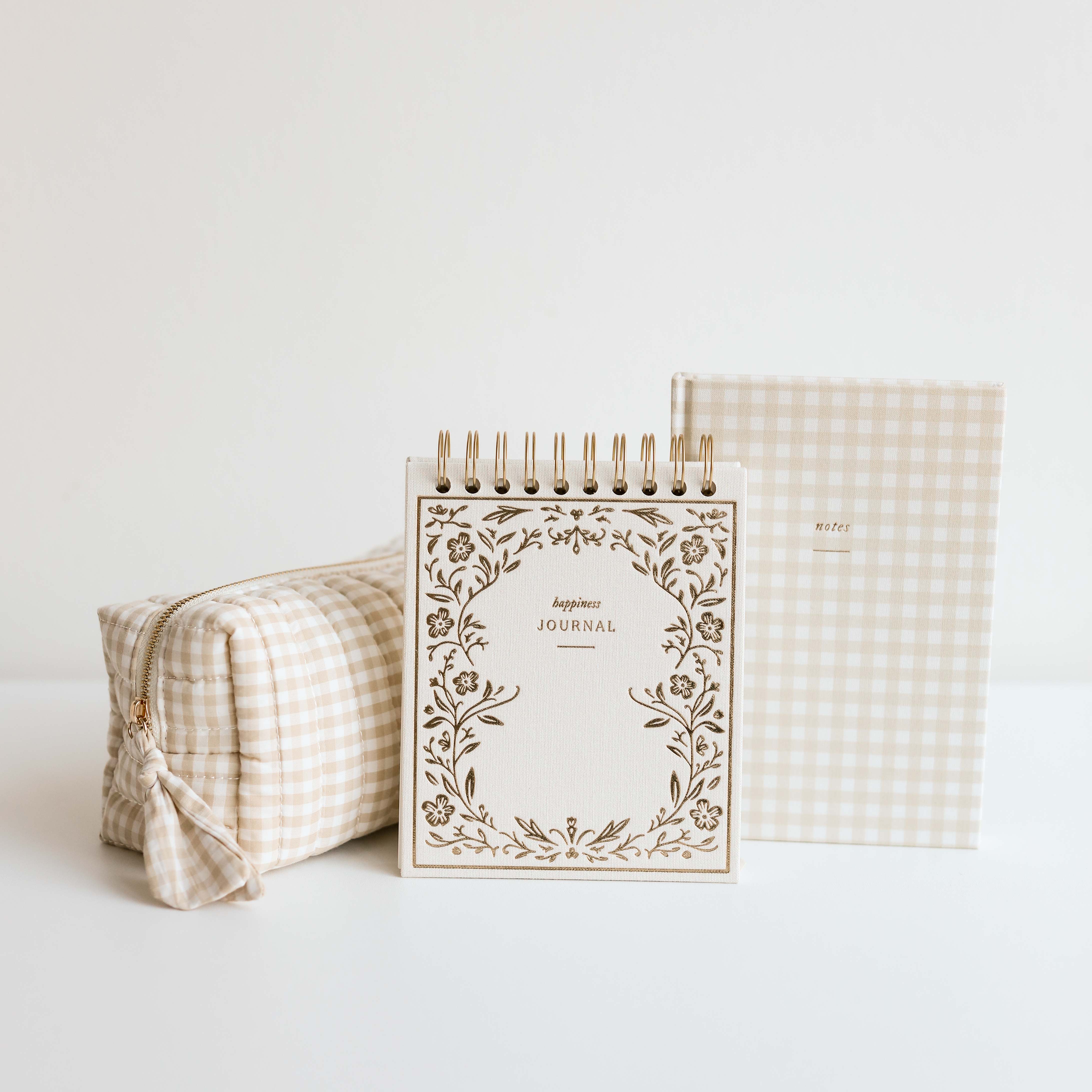 Strawberry Goose Starter Pack