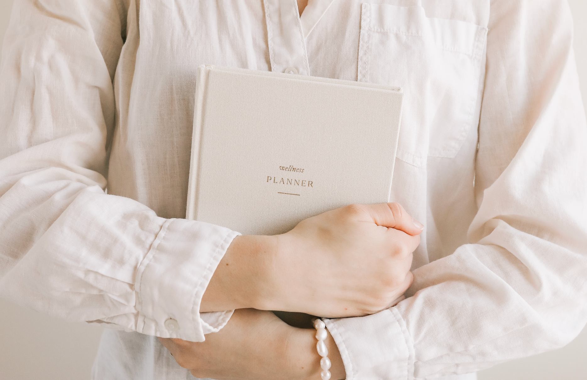 Wellness Planner